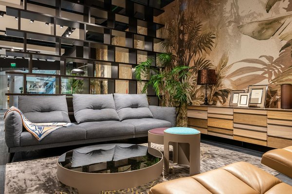 Amenagement Soutenable