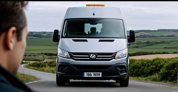 Location camionnette 2m³ : tarif et caractéristiques essentielles