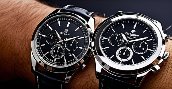 Remontoir montre : choisir le modèle idéal pour votre collection