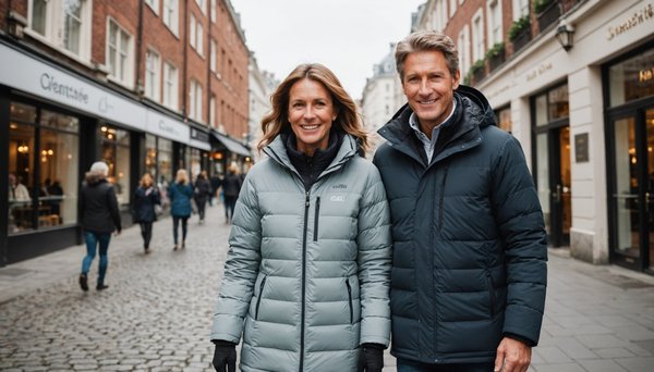 Clim réversible : le confort à portée de main toute l'année