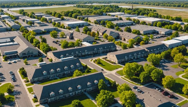 Déménagement terrebonne : vos alliés pour un grand changement