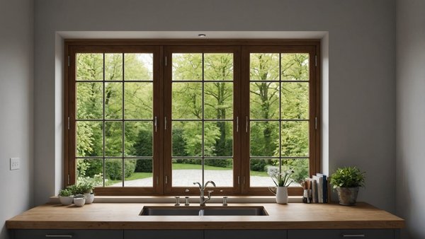 Personnalisez vos fenêtres avec brico fenetre