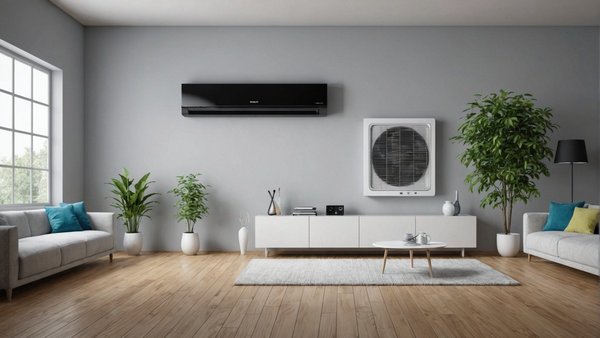 Votre expert en climatisation à pertuis : des solutions sur mesure