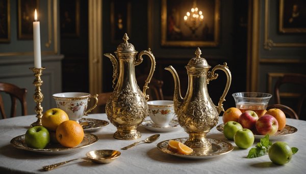 Les meilleures astuces pour un déménagement facile à limoges