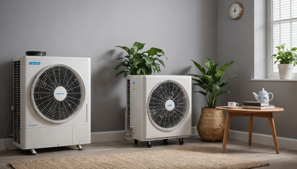 Découvrez les avantages de votre spécialiste en climatisation à pertuis