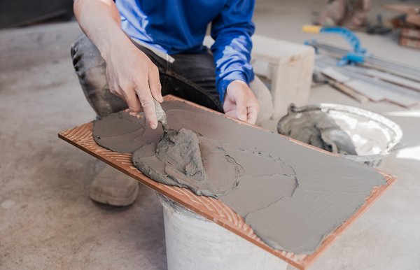 Où dénicher un carreleur expert près de chez vous ?