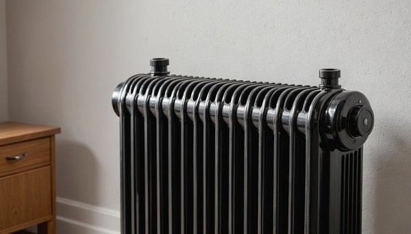 Pourquoi votre radiateur claque-t-il ? découvrez les causes !