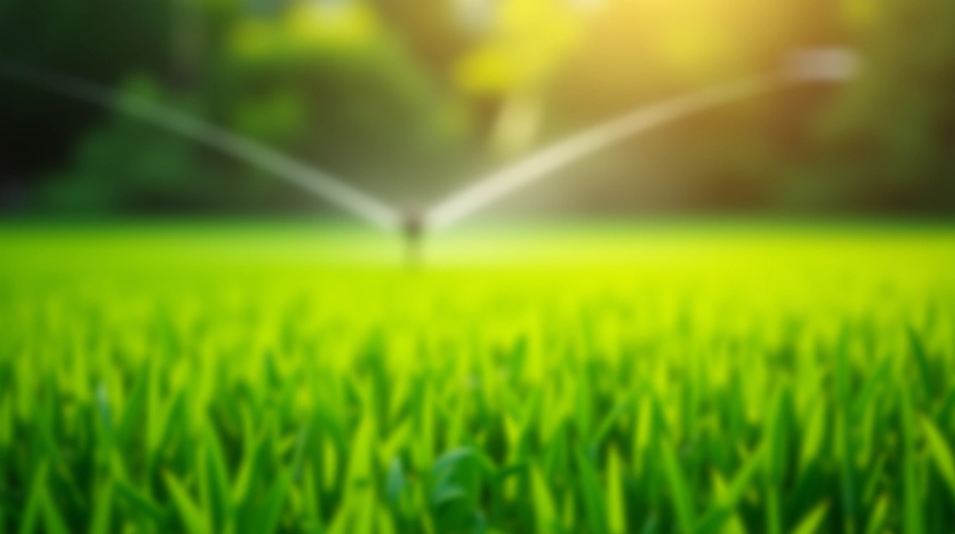 Vos questions sur cette pratique essentielle